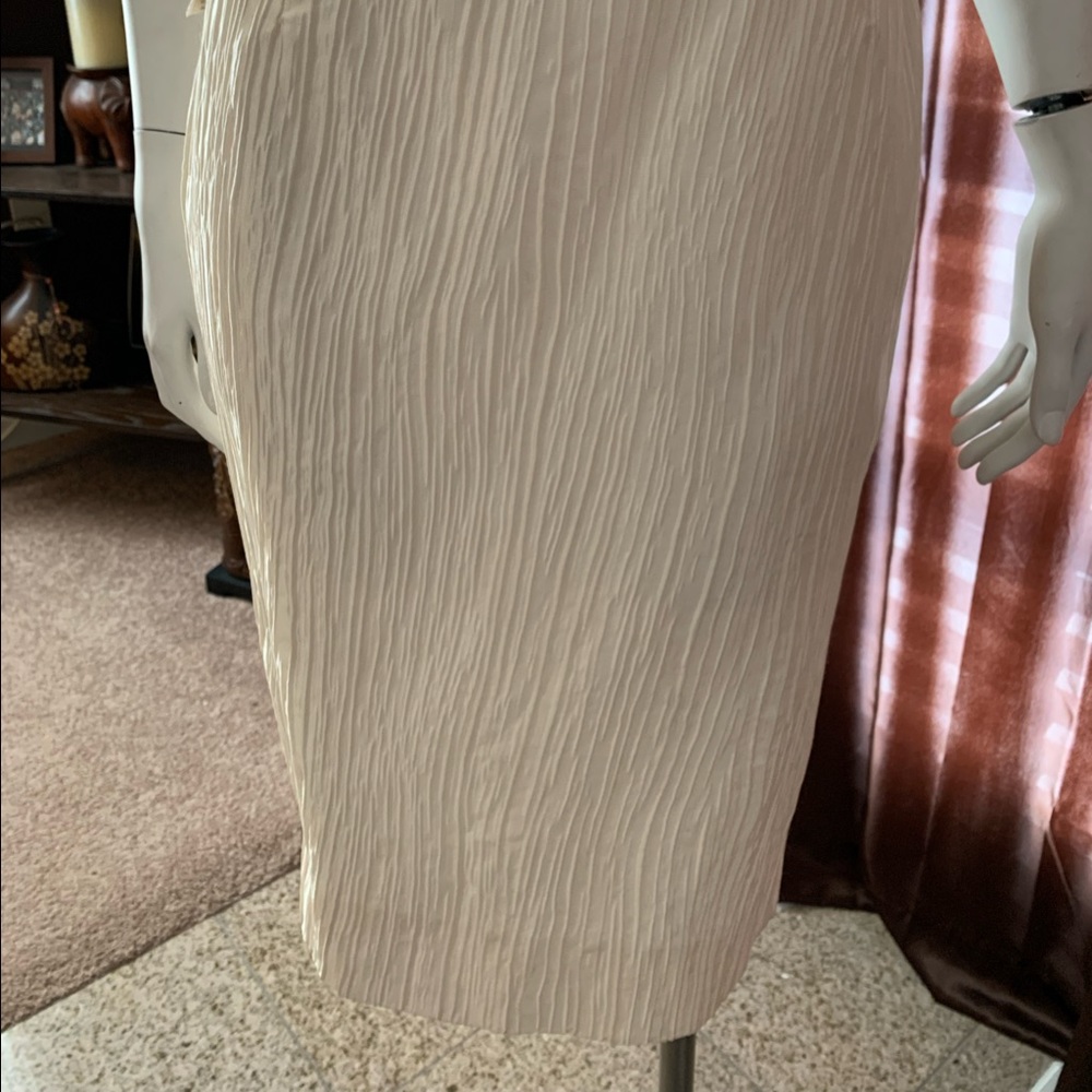 Beautiful Valentino skirt - Picture 11 of 11